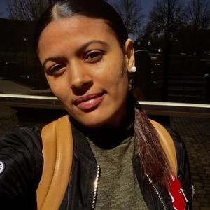 Meet your Posher, Billy